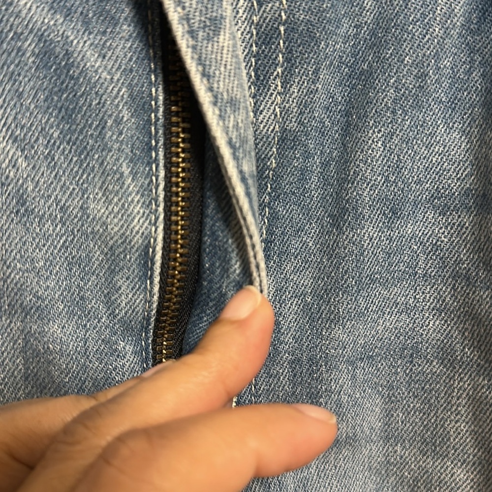 L’AGENCE June High Rise jeans‎ - Picture 6 of 13
